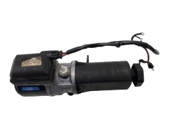 Pompe De Direction Assistée Mercedes-Benz A W168 A1684660301 23100001 VDO