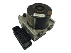 Pompe Abs PSA 206 207 C2 C3 9666392580 10.0970-1167.3 ATE 69368 Pompe Abs PSA 206 207 C2 C3 9666392580 10.0970-1167.3 ATE 69368