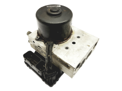 Pompe Abs Chrysler PT Cruiser P05273138AA 05033150AAC Ate