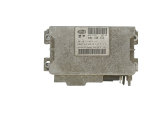 Calculateur IAW16F.E3 46545152 61602.106.02 Fiat Magneti Marelli 46840