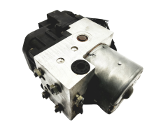 Pompe Abs Volvo V40 S40 30857585 0273004224 Bosch 37257