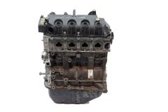 ca44-mk1026eby ca44-mk1026eby