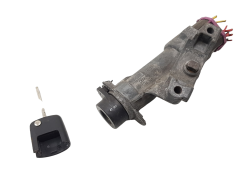 Commutateur D’allumage VW Passat 4B0905851B 4B0905849