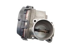 Boitier Papillon D’admission 9807238580 V29039645 PSA Ford 1.6 HDI 3193