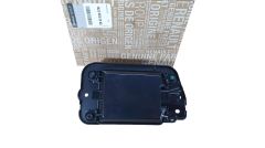 Module Original 284383207R Renault