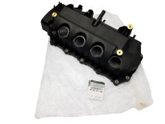 Couvercle De Culasse Renault Kangoo Clio Modus Micra 1.2 16v 1326400QAL