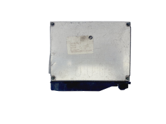 Calculateur Ecu BMW 1429861 5WK90322 Siemens 40913 Calculateur Ecu BMW 1429861 5WK90322 Siemens 40913