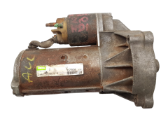 Démarreur Citroen Peugeot D7R26 5802M3 1.9D 2.0 2.2 HDI Valeo 1422
