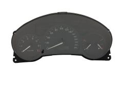 Bloc Compteurs Vitesse Saab 9-3 P12802917 025362520 1741