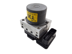 Pompe Abs Kia Picanto 2 58910-1Y300 1Y589-20100 1Y589-30100 2112 Pompe Abs Kia Picanto 2 58910-1Y300 1Y589-20100 1Y589-30100 2112