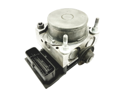 Pompe Abs Ford Focus KA 51823789 0265800791 Bosch 38999