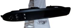 Commutateur D’ouverture De Fenêtre Nouvelle Original 98127152XT Citroen DS3