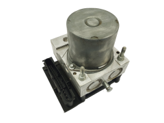 Pompe Abs Smart Fortwo 0019699V003 0265950453 0265234306 64208 Pompe Abs Smart Fortwo 0019699V003 0265950453 0265234306 64208