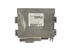 Calculateur 46456322 IAW8F.5T 61600.218.11 Fiat Magneti Marelli 56168