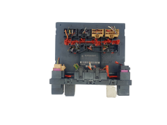 Calculateur 3C0937049D F005V00525 Bosch Calculateur 3C0937049D F005V00525 Bosch