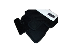 Carpette De Voiture Nouvelle Original 1627798780 Citroen