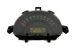 ca37-pk11735eby