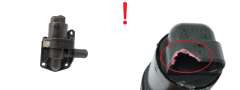 Moteur Pas À Pas 7700102539 7700100946 B28/00 1.4 1.6 16v Renault Moteur Pas À Pas 7700102539 7700100946 B28/00 1.4 1.6 16v Renault