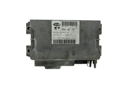 Calculateur IAW16F.EB 46545150 61602.102.01 Fiat Magneti Marelli 48086