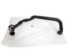 Tuyau D’air Nouvelle Original Renault Kangoo 1.5 DCI 8200765029 Tuyau D’air Nouvelle Original Renault Kangoo 1.5 DCI 8200765029