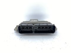 Calculateur 55198928 BX MJD6JO.T2 71600.065.03 Opel FGP 