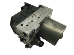 Pompe Abs Alfa Romeo 156 51724650 0265225280 0265950127 67233