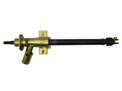 Collonne De Direction 4123F6 Citroen AX Ecia 12955