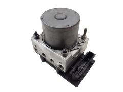 Pompe Abs Citroen Peugeot 9649988280 0265800395 0265231486 1246
