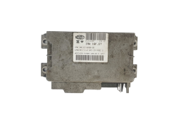 Calculateur 46531221 IAW16F.ET Lancia Magneti Marelli 41233