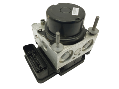 Pompe Abs Toyota Yaris 44540-0D130 89541-0D330 Ate 65085
