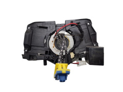 Rétracteur Bande Airbag Renault Trafic 3 255670610R 255677302R Valeo Rétracteur Bande Airbag Renault Trafic 3 255670610R 255677302R Valeo