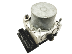 Pompe Abs Renault Clio 2 Twingo 8200229137 0265800316 33871