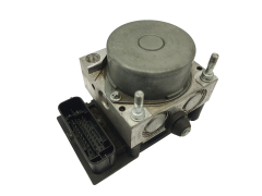 Pompe Abs Fiat Grande Punto 51798104 0265800690 Bosch 63458