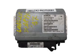 ca2-pk2752eby ca2-pk2752eby