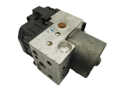 Pompe Abs Opel Zafira Astra G 90581417 0273004362 0265216651 Bosch 61999