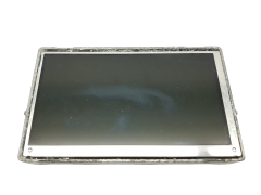 Affichage Navigation Renault 8200326981 DP6W-2000R 27053