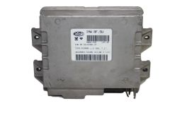kb2644eby kb2644eby
