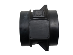 Débimètre D’air BMW 1432356 5WK9605 Siemens 12988