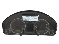 Bloc Compteurs Vitesse VW Sharan 7M3920840N YM2110849ADD 30166 Bloc Compteurs Vitesse VW Sharan 7M3920840N YM2110849ADD 30166