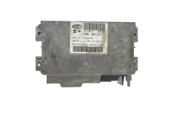 Calculateur 46531221 IAW16F.ET 61602.108.01 Lancia 54974
