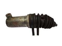 Amortisseur Arrière Citroen Xantia 7mm 11785 Amortisseur Arrière Citroen Xantia 7mm 11785