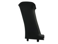 ad18-jj1179eby ad18-jj1179eby