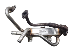 Refroidisseur Egr Hyundai Ioniq 28410-03HA0 Mahle Refroidisseur Egr Hyundai Ioniq 28410-03HA0 Mahle