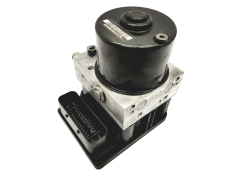Pompe Abs Opel Astra H Zafira B 13244860 10.0960-0590.3 ATE 47014 Pompe Abs Opel Astra H Zafira B 13244860 10.0960-0590.3 ATE 47014
