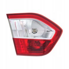 Phare De Voiture Gauche Arrière Renault Fluence 265550041R