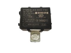ca55-db15398eby ca55-db15398eby