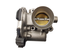 Boitier Papillon D’admission Opel Chevrolet 55565489 0280750498 1.4 Bosch GM