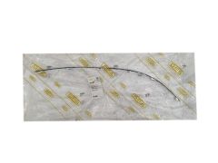 Moulure De Pare-Chocs Arrière Droit Pour Audi Q7 4L0807460 88071875402 DPA