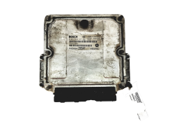 Calculateur P05094285AF 0281012121 Chrysler Bosch