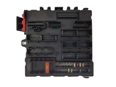 Module 13189926 519046502 Opel GM